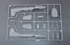 Trumpeter 02888 A-37A Dragonfly (1:48)